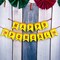 Happy Pongal Banner Pongal Theme Bunting for Decorations Indian Harvest Festival Party Banner Tamil Party Celebration Diy Sign Happy Pongal Letters Backdrop - Banners for Home & Office